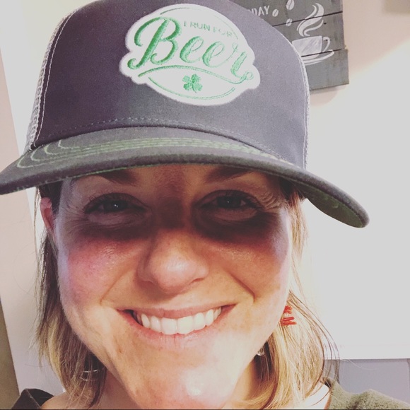 Meet your Posher, Tracy - Picture 5 of 6